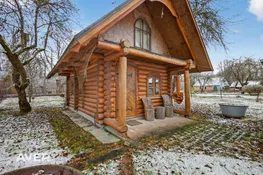 Māja