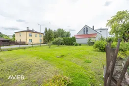 Akmeņu 1a