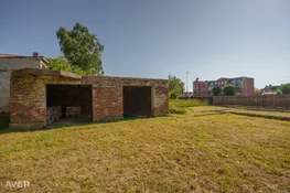 Liepāja, Liepāja, Klaipēdas 25