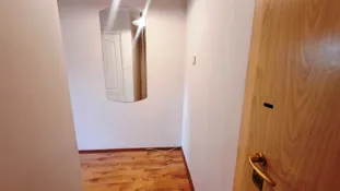 1istabas dzīvoklis Purvciemā