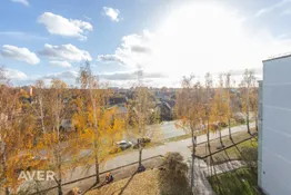 Satiksmes iela 47-14, Jelgava