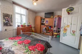 Lielā iela 30/32
