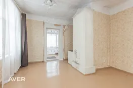 Remontējama privātmāja