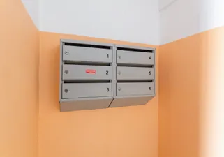 Object image 2