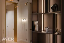TAL Residence