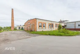 Dabīgās pārtikas ražotājs