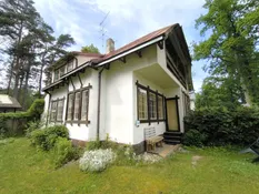 Silu iela 28