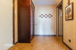 Meiju ceļš 48-28
