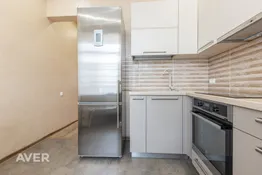 Lielā iela 20-8, Jelgava