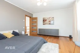 Rietumu iela 32, Dzidriņas