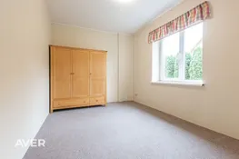 Filozofu iela 3E, Jelgava