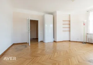 Object image 1
