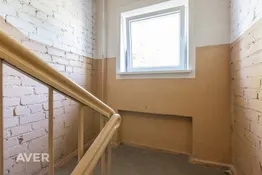 2 istabu dzīvoklis Jelgavas centrā