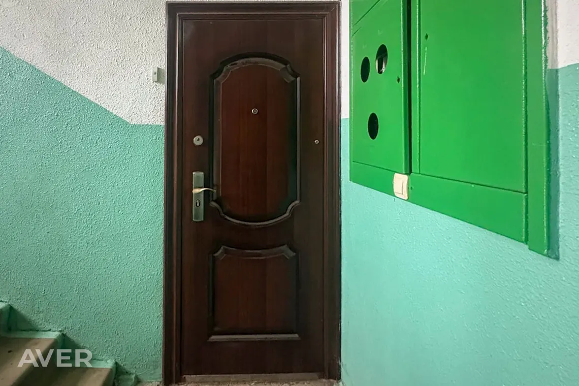 Ocject image