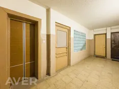 Kr. Valdemāra iela 2, Rēzekne