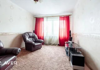 Object image 4