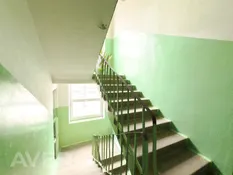 Metālistu iela 6, Rēzekne