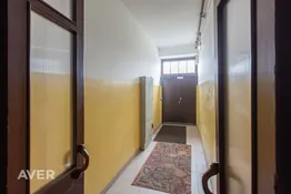 Latgales iela 88