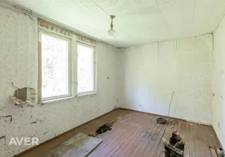 Object image 3