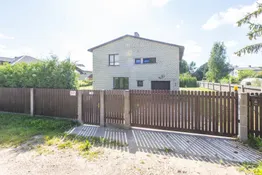 Māja