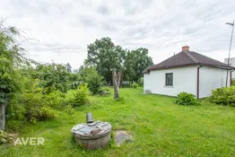 Strazdu iela 30