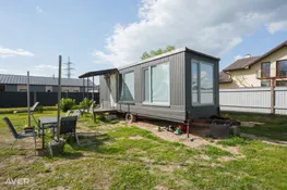 Liepāja, Liepāja, Ploču 11b