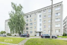 Meiju ceļš 20 - 39, Jelgava