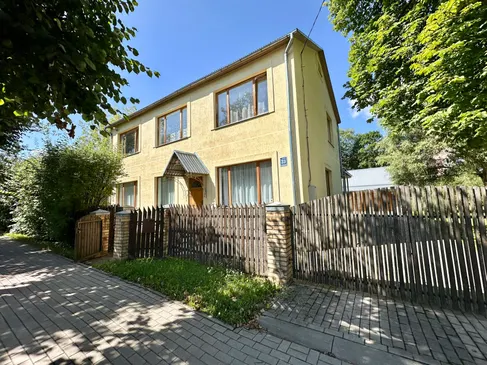 Dārzu iela 33,Rēzekne