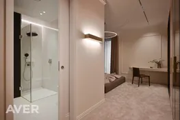 TAL Residence