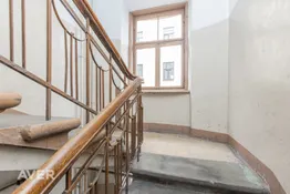 Bruņinieku 42