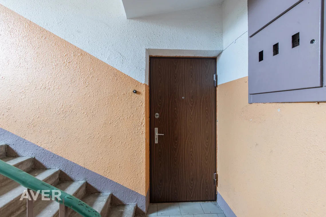 Ocject image