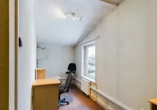 Object image 1