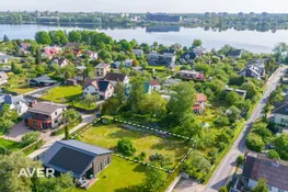 Ķekavas nov., Ķekavas pagasts, Īrisu iela 14