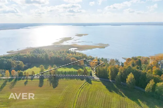 Māja