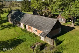 Kolna Sloboda, Sakstagala pag., Rēzeknes nov.;