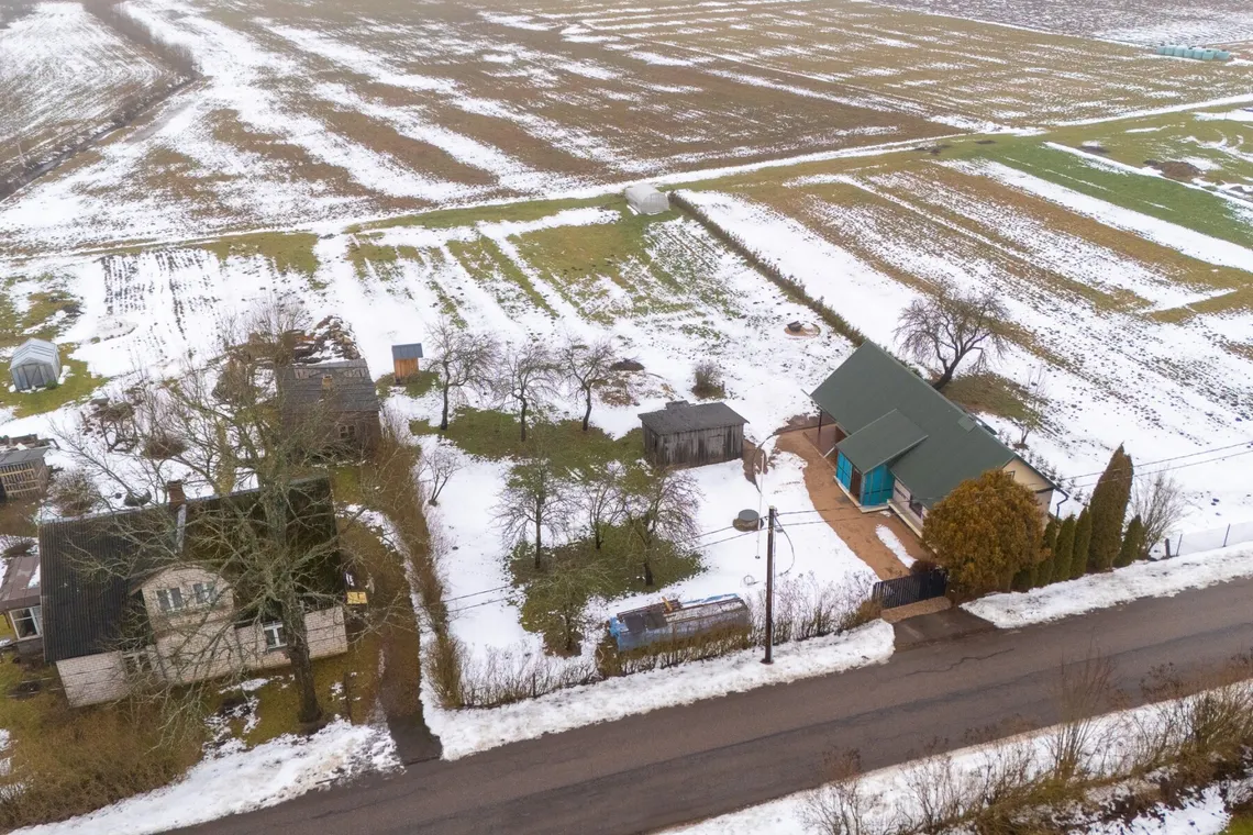 Ocject image