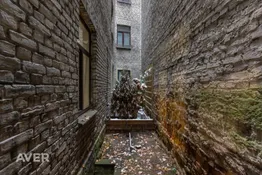 2 istabu dzīvoklis Centra rajonā