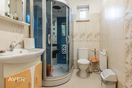 Lībagu 14