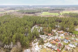 Ogres nov., Ikšķile, Remeiķu Čiekuri
