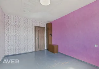 Object image 4