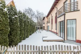 Filozofu iela 3C, Jelgava