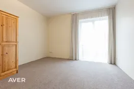 Filozofu iela 3E, Jelgava