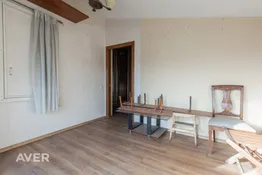 Privātmāja Ziemeļblāzmā