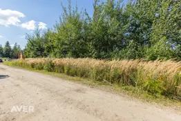 Salaspils nov., Salaspils, Stārķu iela 51