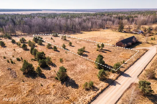 Talsu nov., Mērsrags, Svabadnieki