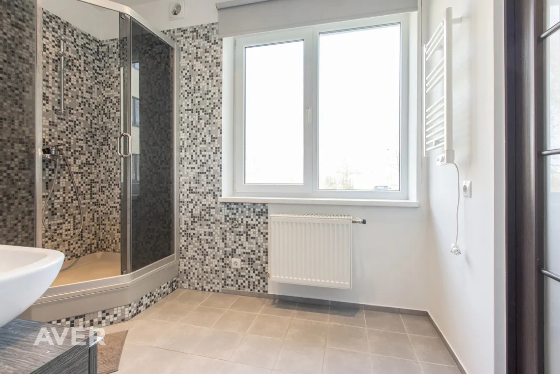 Ocject image