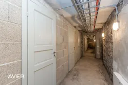 66 m² dzīvoklis renovētā ēkā – komforts un kvalitāte