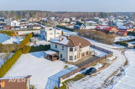 Rietumu iela 32, Dzidriņas