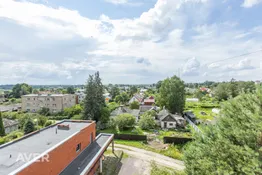 Neretas iela 10-13, Jelgava