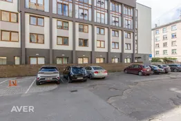 Sapieru 3b